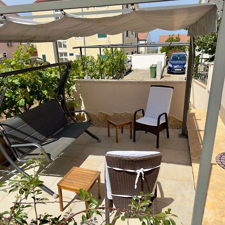 Hvar Apartments Felix Hvar Town Bagian luar foto
