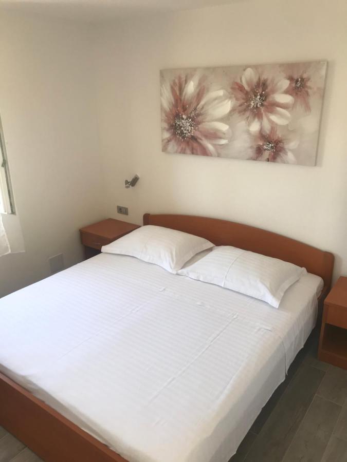 Hvar Apartments Felix Hvar Town Bagian luar foto