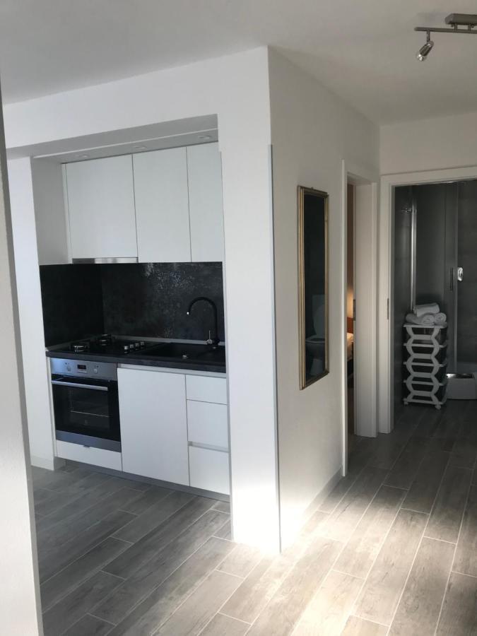 Hvar Apartments Felix Hvar Town Bagian luar foto