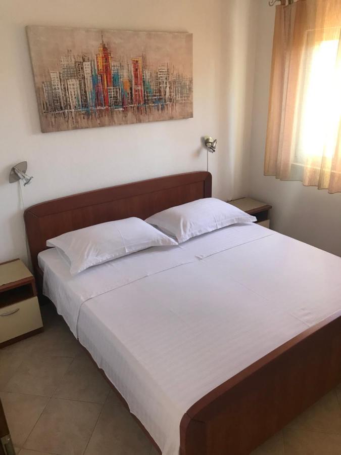 Hvar Apartments Felix Hvar Town Bagian luar foto