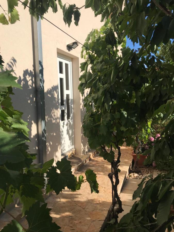 Hvar Apartments Felix Hvar Town Bagian luar foto