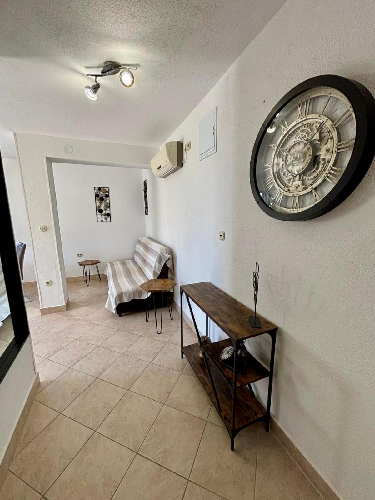 Hvar Apartments Felix Hvar Town Bagian luar foto